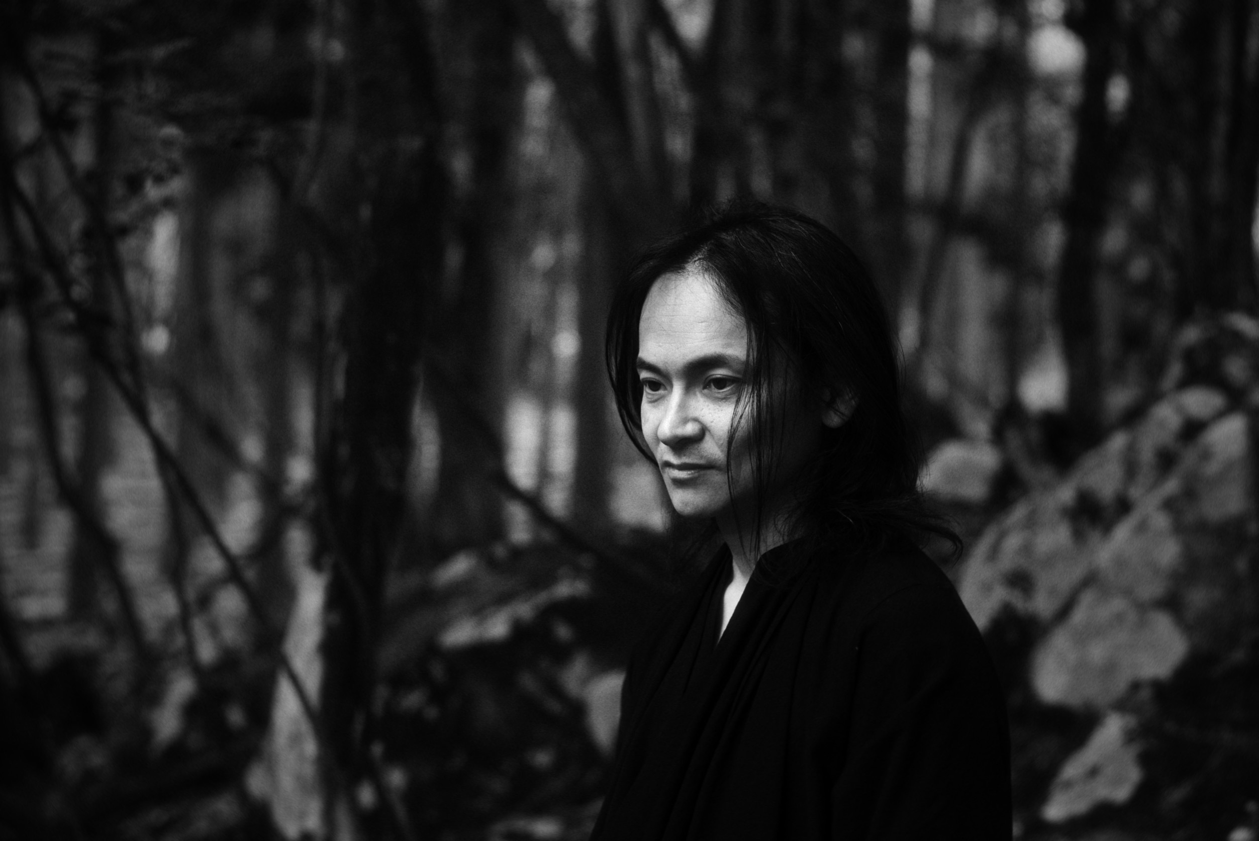 瀬名ページ 瀬名 せな－Idol Journal